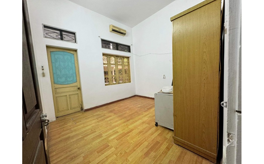 CHO THUÊ NHÀ NGÕ Ô TÔ VƯƠNG THỪA VŨ, NGUYỄN NGỌC NẠI, THANH XUÂN 3 TẦNG, 60M2, 15 TRIỆU